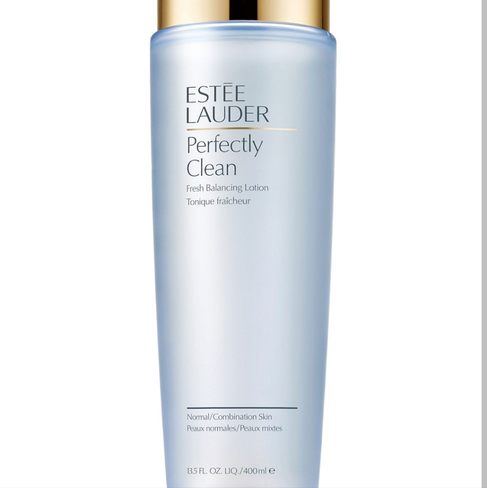 Estee Lauder - Picture 2 of 5